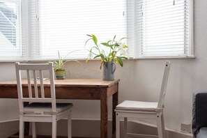 Servei de restauració