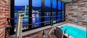 viewfort