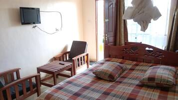 Rom