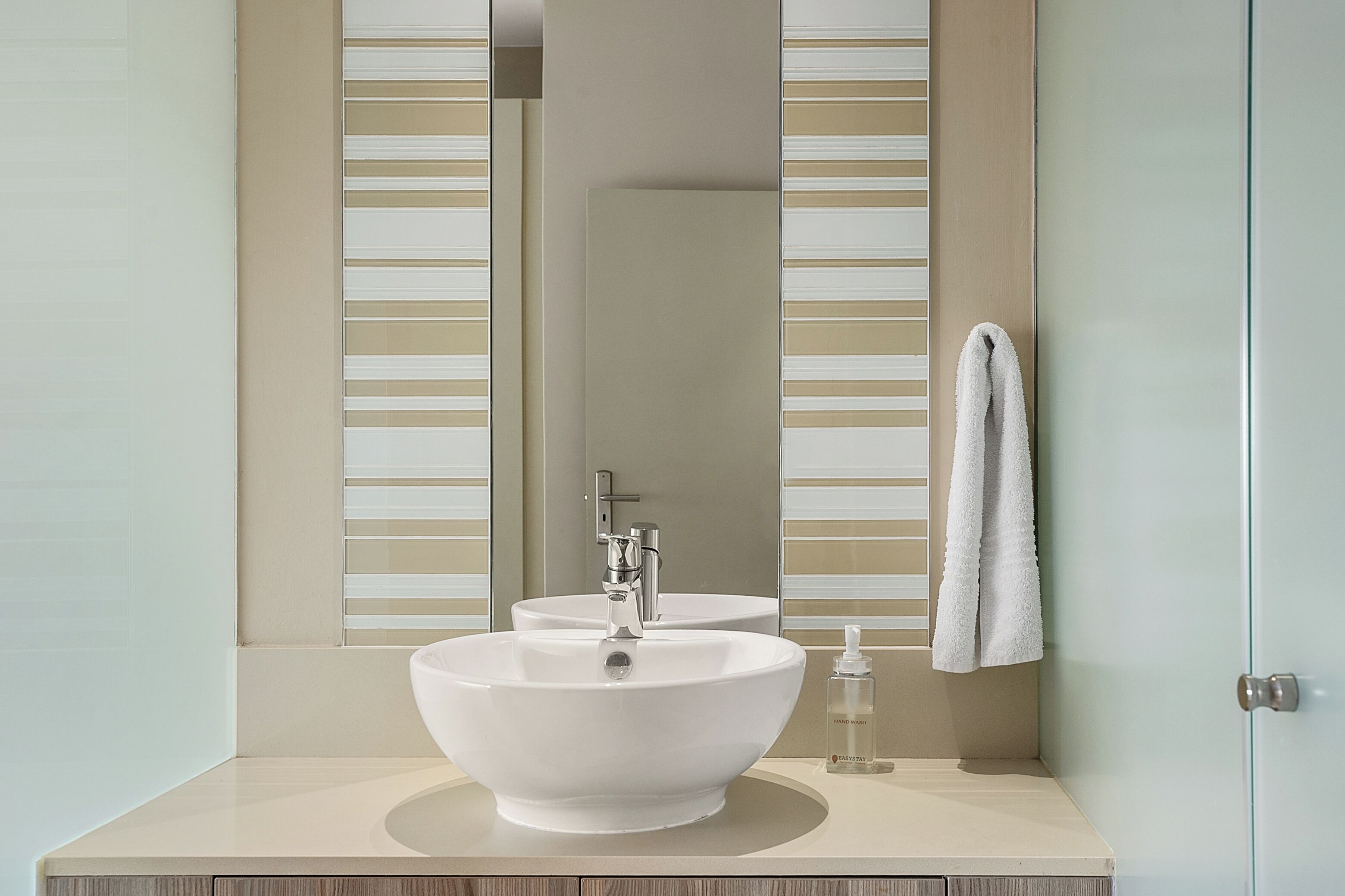 Kamar mandi