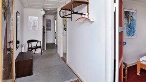 Room - Lovely Holiday Home in Fanø near Sea (Fano)