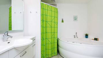 Rumah | Perawatan spa