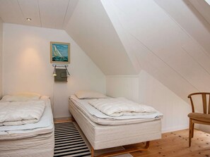 Huoneisto | Sisätilat