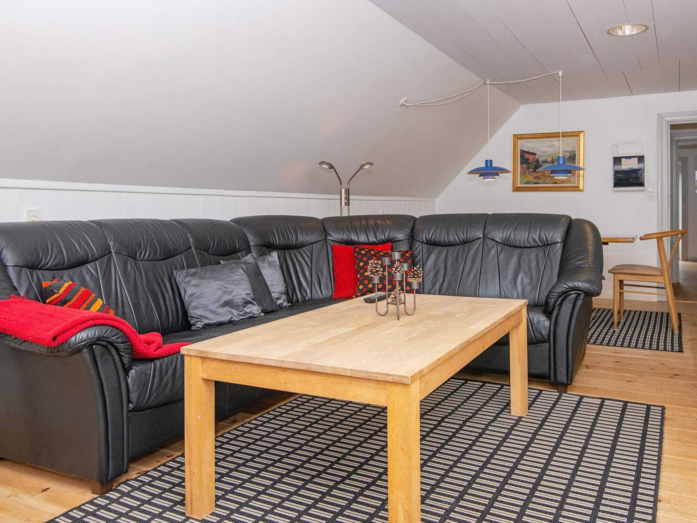 Apartemen | Interior