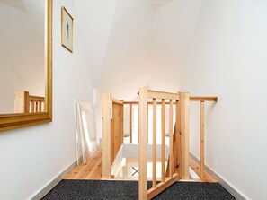 Apartment | Interior