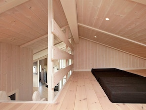 Interior - 10 Person Holiday Home in Rudkobing-by Traum (Rudkobing)