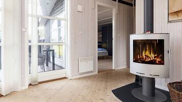 House | Property amenity