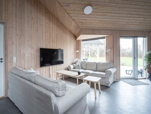 Huis | Interieur