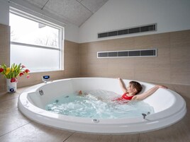 Casa | Tratamento de spa