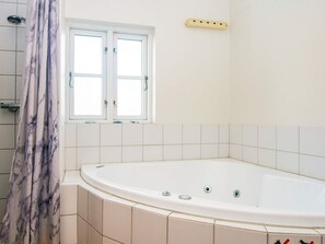 บ้านพัก | ทรีทเมนต์สปา