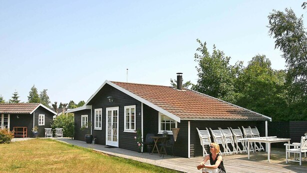 Niet-geclassificeerde afbeelding, 1 van 24, knop