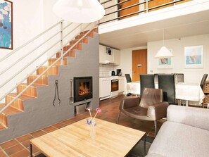 Casa | Interni