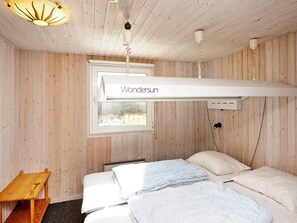 Huis | 5 slaapkamers, individueel gemeubileerd