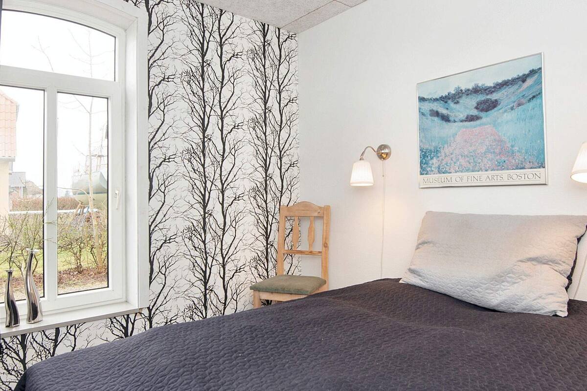House | 3 bedrooms