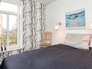 House | 3 bedrooms