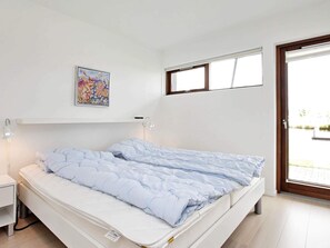 Ferienhaus | Innenbereich