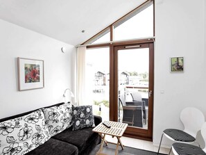 Maison | Intérieur