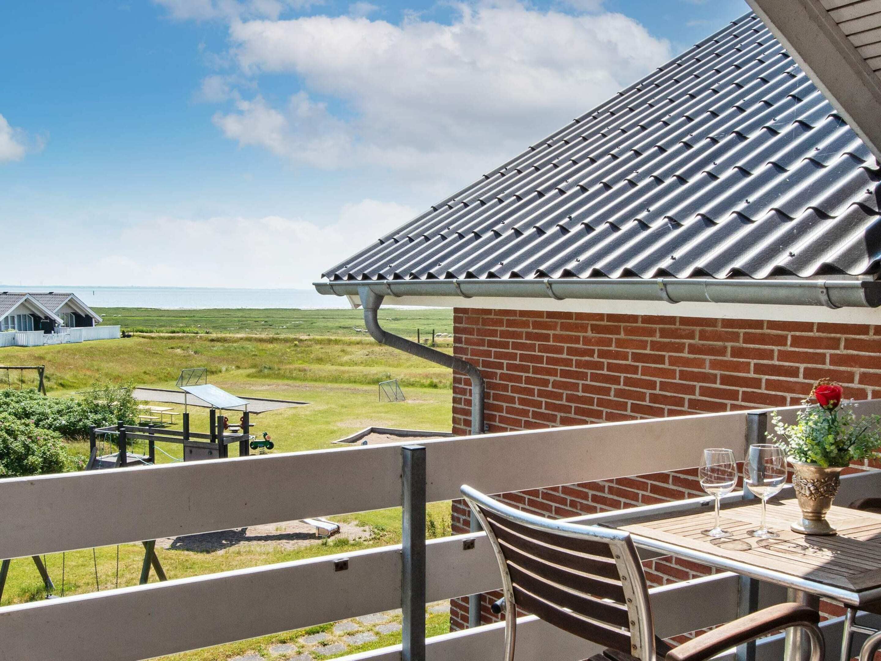 アパートメント | ウォーター ビュー