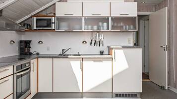 Apartment | Interior