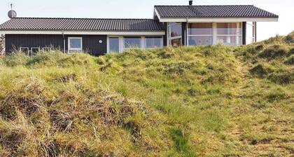 Seaside Retreat With Spa - By Traum Ferienwohnungen