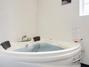 منزل | علاجات السبا