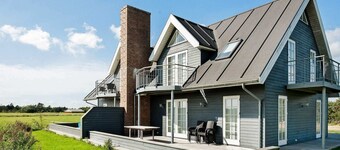 Panoramic Golf View Retreat - By Traum Ferienwohnungen