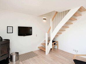 Ferienhaus | Innenbereich