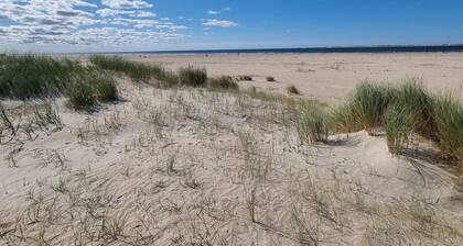 Panoramic Golf View Retreat - By Traum Ferienwohnungen