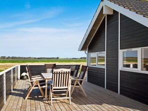 Exterior - 5 Star Holiday Home in Storvorde (Storvorde)