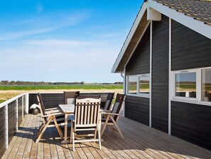 Unclassified image, 4 of 42, button - 5 Star Holiday Home in Storvorde (Storvorde)