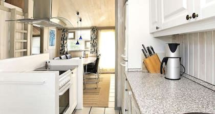 Secluded Pool Retreat - By Traum Ferienwohnungen