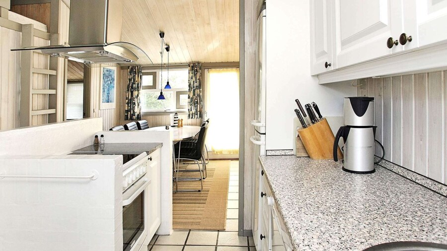 Secluded Pool Retreat - By Traum Ferienwohnungen