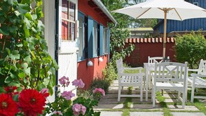 Uklassifisert bilde, 2 av 16, knapp