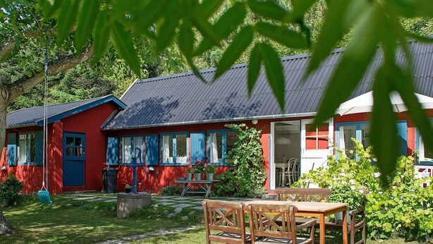 Uklassifisert bilde, 1 av 16, knapp