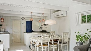 Uklassifisert bilde, 5 av 16, knapp
