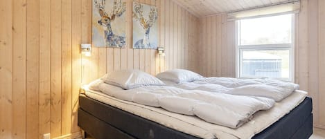 House | 3 bedrooms