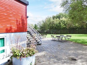 Exterior - 30 Person Holiday Home in Nordborg (Nordborg)