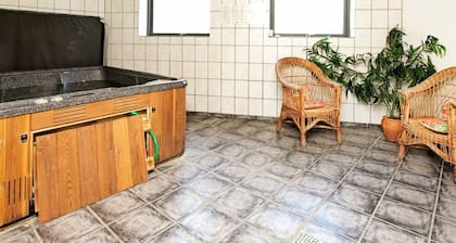 30 Person Holiday Home in Nordborg-by Traum