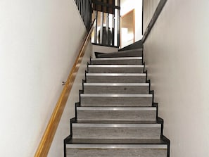 Maison | Intérieur