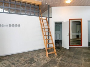 House | Interior - 30 Person Holiday Home in Nordborg-by Traum (Nordborg)