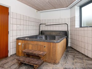 Spa treatment - 30 Person Holiday Home in Nordborg (Nordborg)