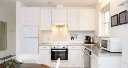 8 Person Holiday Home in Gjern-by Traum