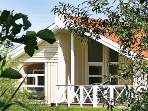 Unclassified image, 4 of 23, button - Holiday Home in Otterndorf (Otterndorf)