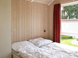 6 habitaciones