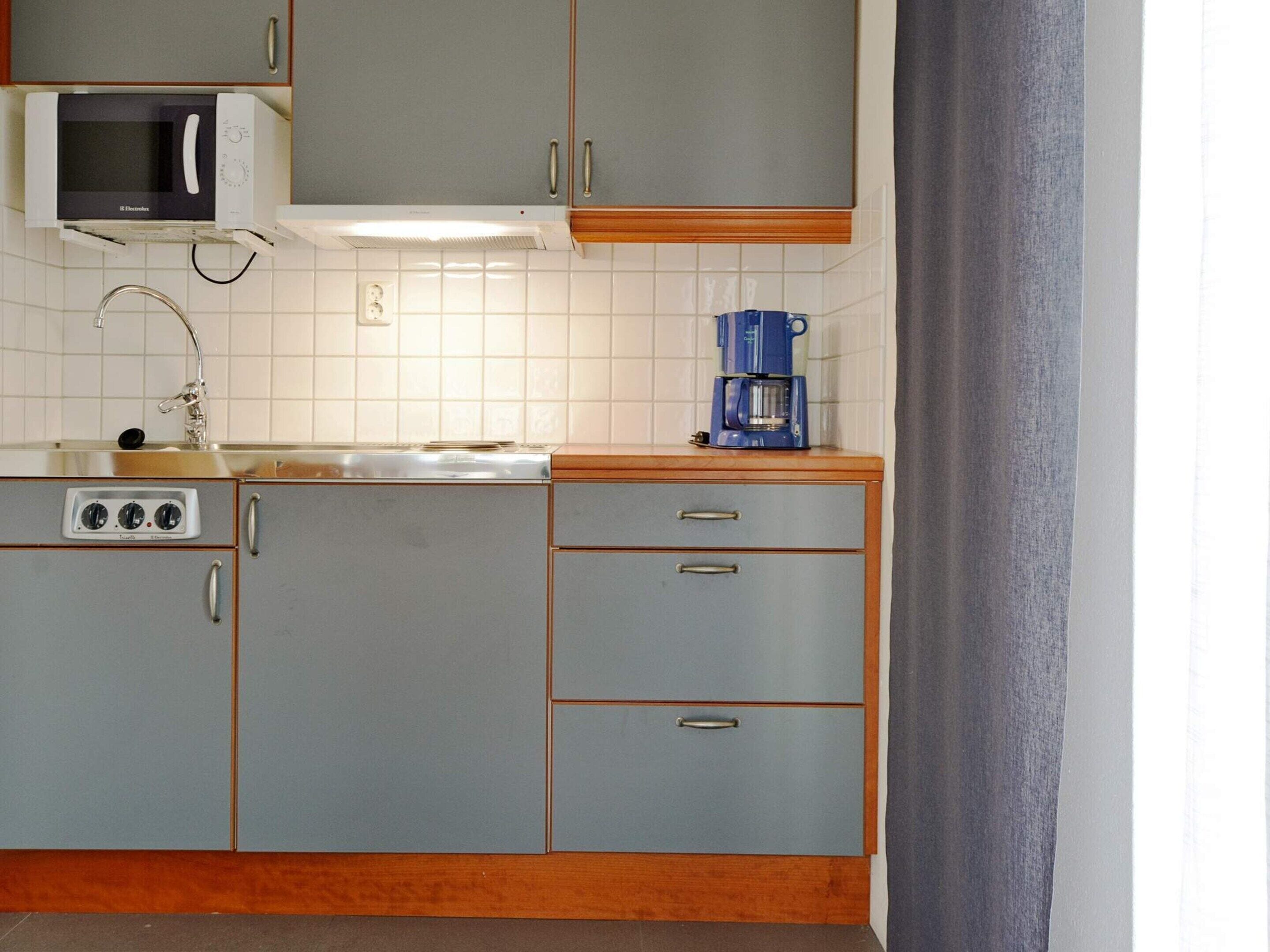 Casa | Parte interna