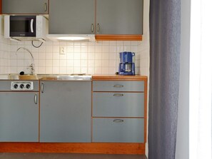 Unclassified image, 3 of 30, button - Holiday Home in TvÃ¥Ã¥ker (Tvaaker)