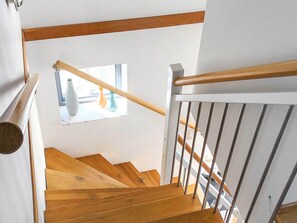 House | Interior - Holiday Home in Tvååker (Tvaaker)