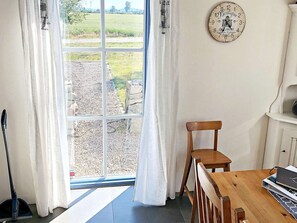 Casa | Interior