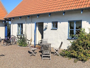 Unclassified image, 5 of 30, button - Holiday Home in TvÃ¥Ã¥ker (Tvaaker)