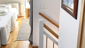 Hus | Interiör